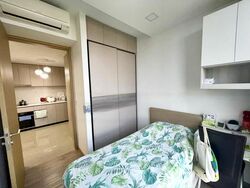The Tapestry (D18), Condominium #438078941